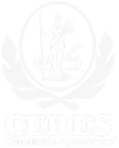 CERES - Consultoria Agronômica