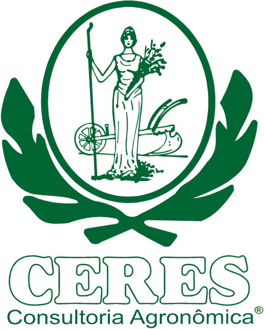 CERES - Consultoria Agronômica